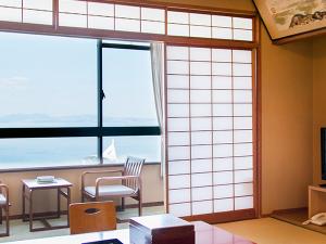 ryokan thumbnail